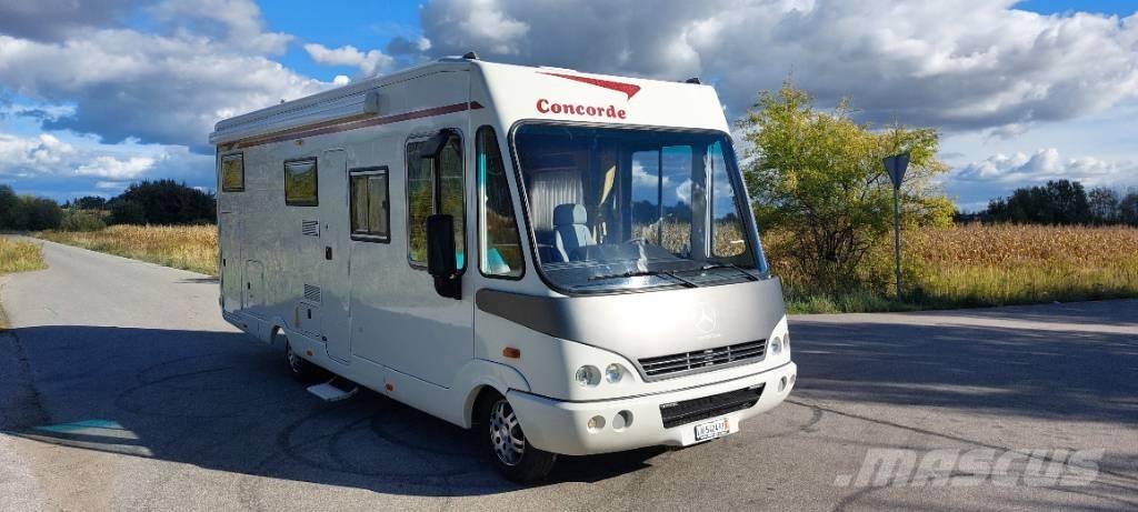 Iveco Daily Samochody osobowe