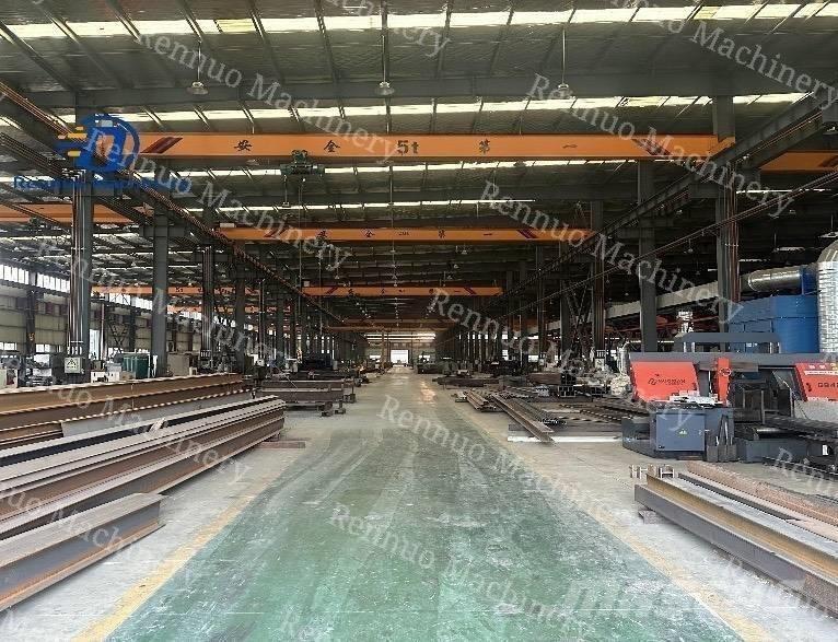 Komatsu PC 55 MR Minikoparki