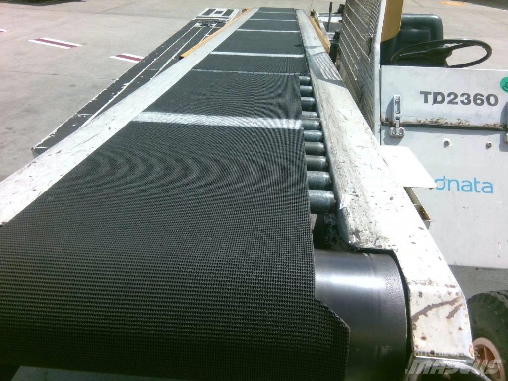  HYDENG BL4200 Magazynowanie - Inne