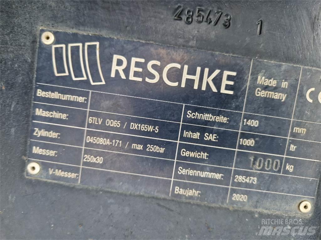 Doosan DX165WR-7 Koparki kołowe