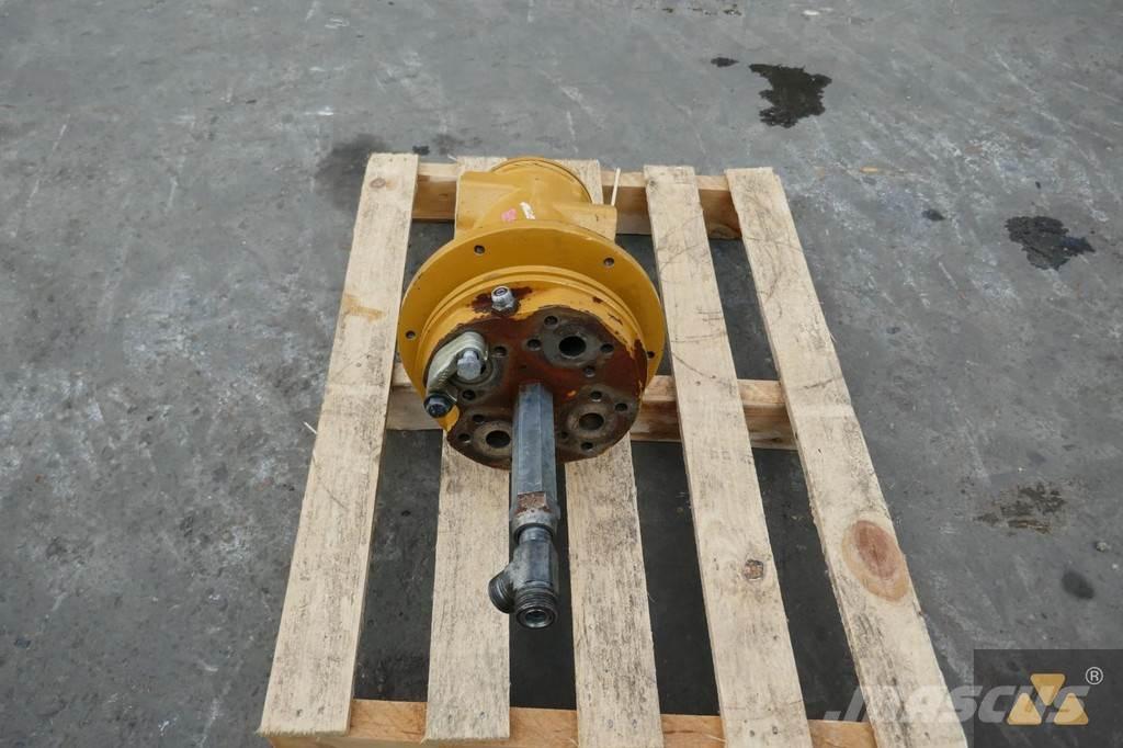 CAT 225-4547 Transport - Inne