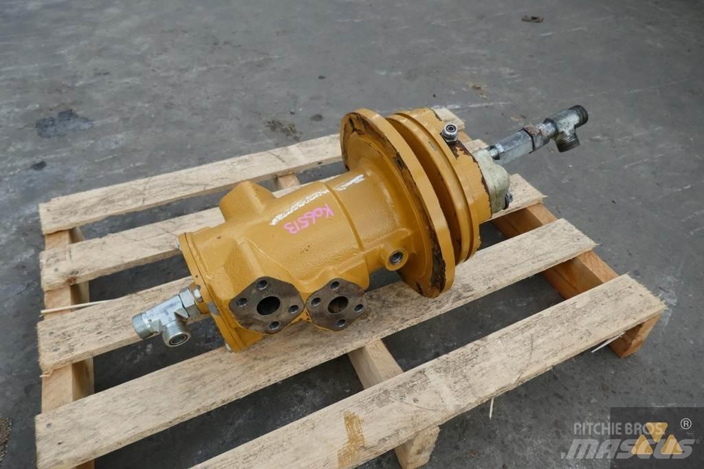 CAT 225-4547 Transport - Inne