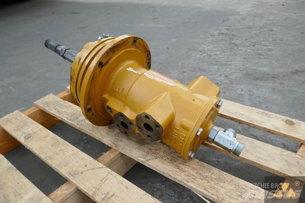CAT 225-4547 Transport - Inne