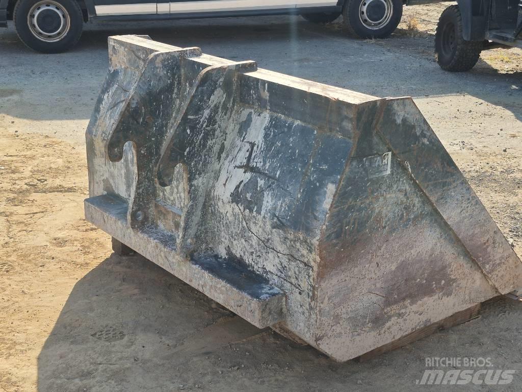 Xtreme XR1255 Ładowarki teleskopowe