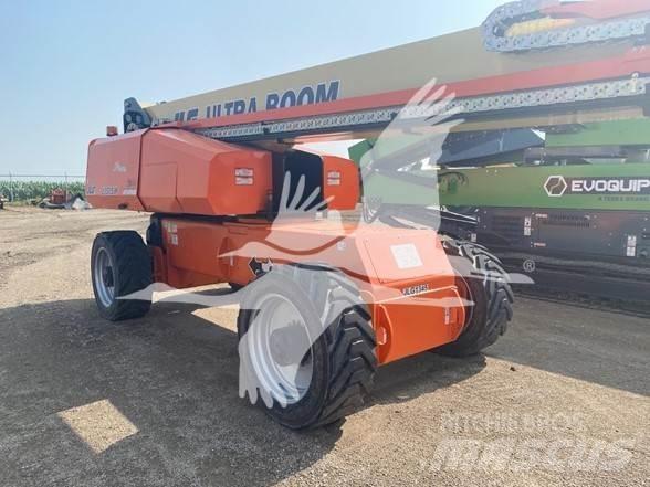 JLG 1350SJP Podnośniki teleskopowe
