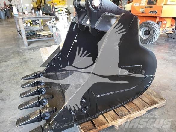 Sany SY215/225 Łyżki do ładowarek