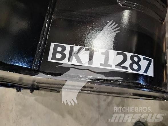 Sany SY215/225 Łyżki do ładowarek