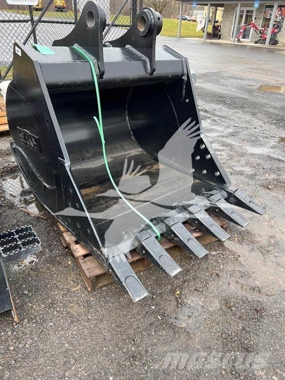 Sany SY215/225 Łyżki do ładowarek