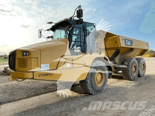 Bomag MPH100R Recyklery do asfaltu
