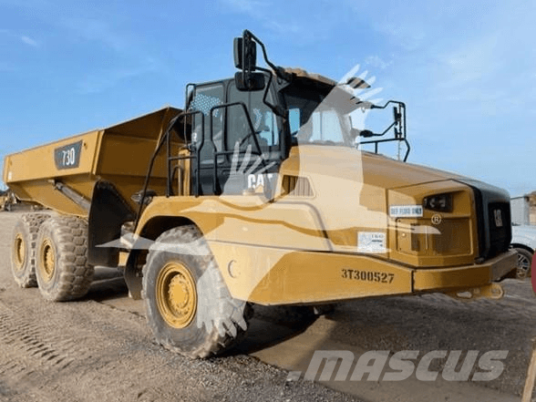 Bomag MPH100R Recyklery do asfaltu