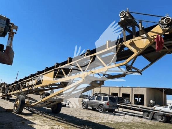 Bomag MPH364R-2 Recyklery do asfaltu