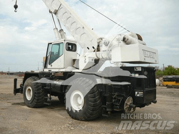 CAT 289D Ładowarki burtowe