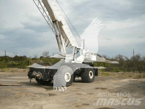 CAT 289D Ładowarki burtowe