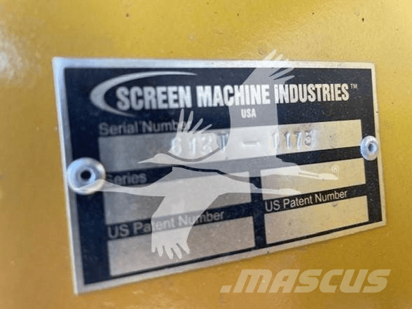 CAT D3 LGP Spycharki gąsienicowe