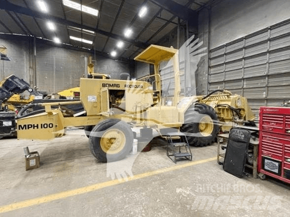 CAT D5K2 LGP Spycharki gąsienicowe