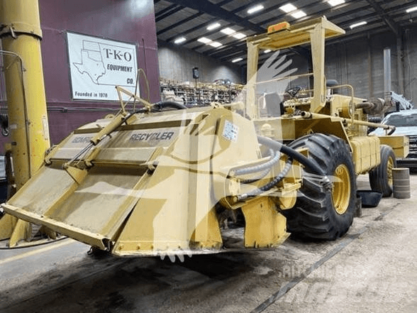 CAT D5K2 LGP Spycharki gąsienicowe
