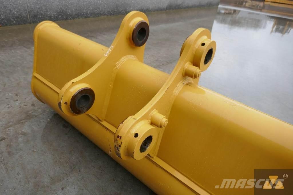 CAT 315 Bucket Łyżki do ładowarek
