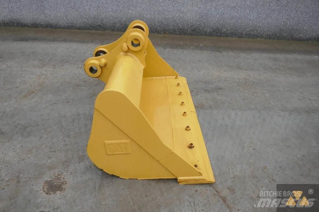 CAT 315 Bucket Łyżki do ładowarek