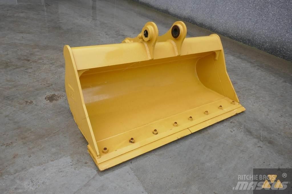 CAT 315 Bucket Łyżki do ładowarek