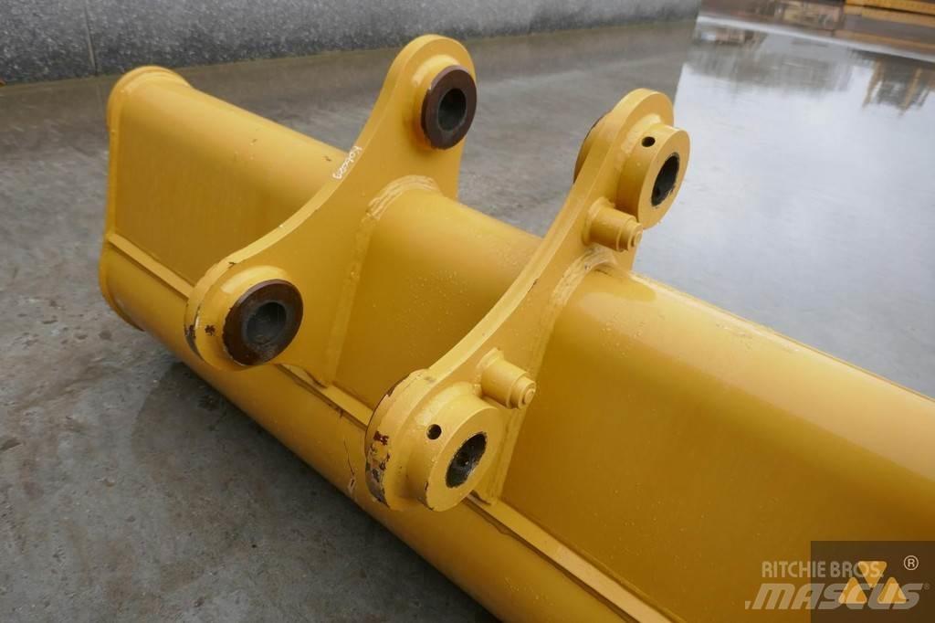 CAT 315 Bucket Łyżki do ładowarek
