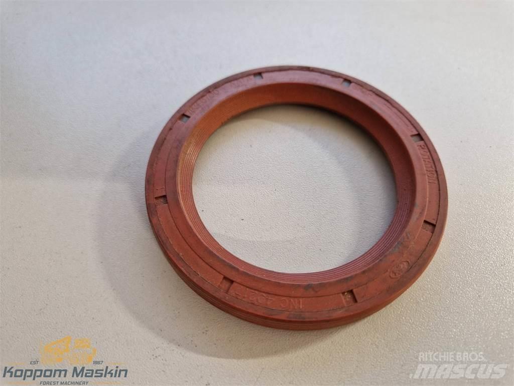 Eco Log 6002244 Hydraulika