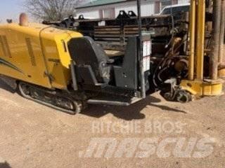 Vermeer 20x22 s3 Wiertnice horyzontalne