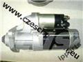 Doosan dx 480 dx 520 Silniki
