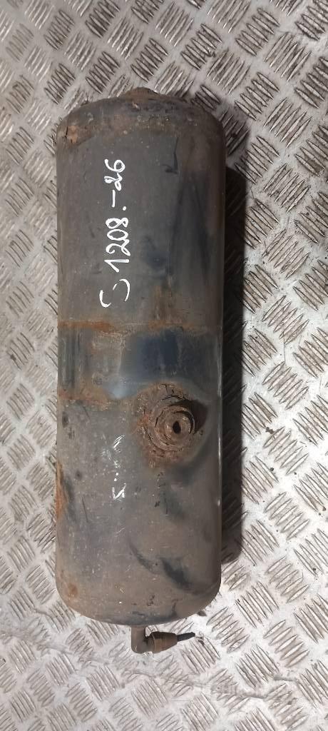 Scania 94 D.   1792544 Hamulce
