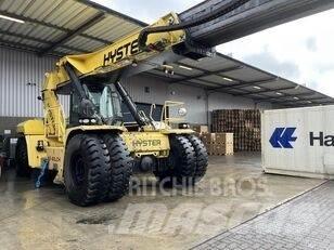 Hyster RS46-41L-CH Wózki widłowe inne
