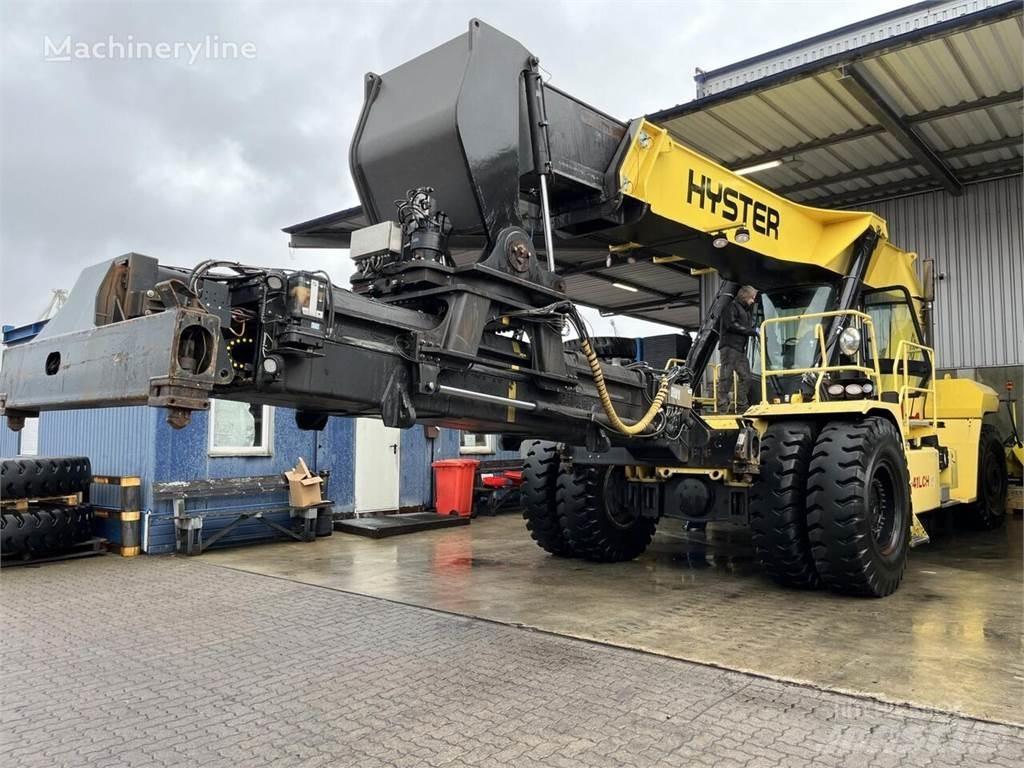 Hyster RS46-41L-CH Wózki widłowe inne