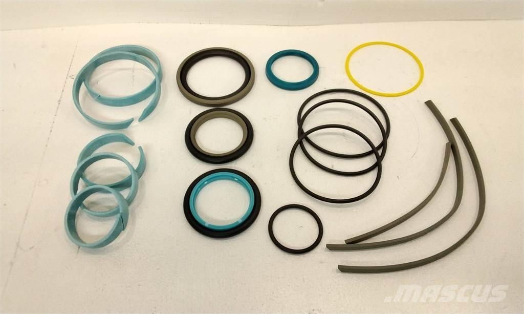 Ponsse NH43675-05 Hydraulika