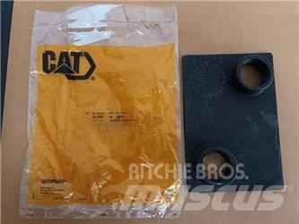 CAT SEAL 6I-2431 Silniki