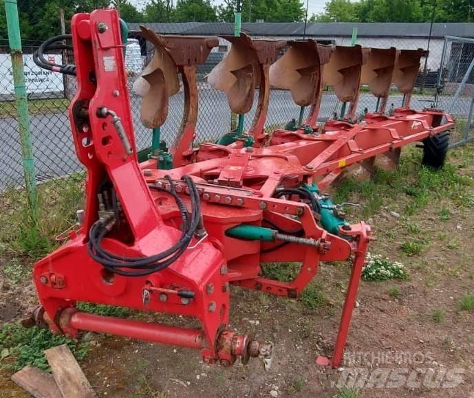 Kverneland EG85-300 Pługi obrotowe