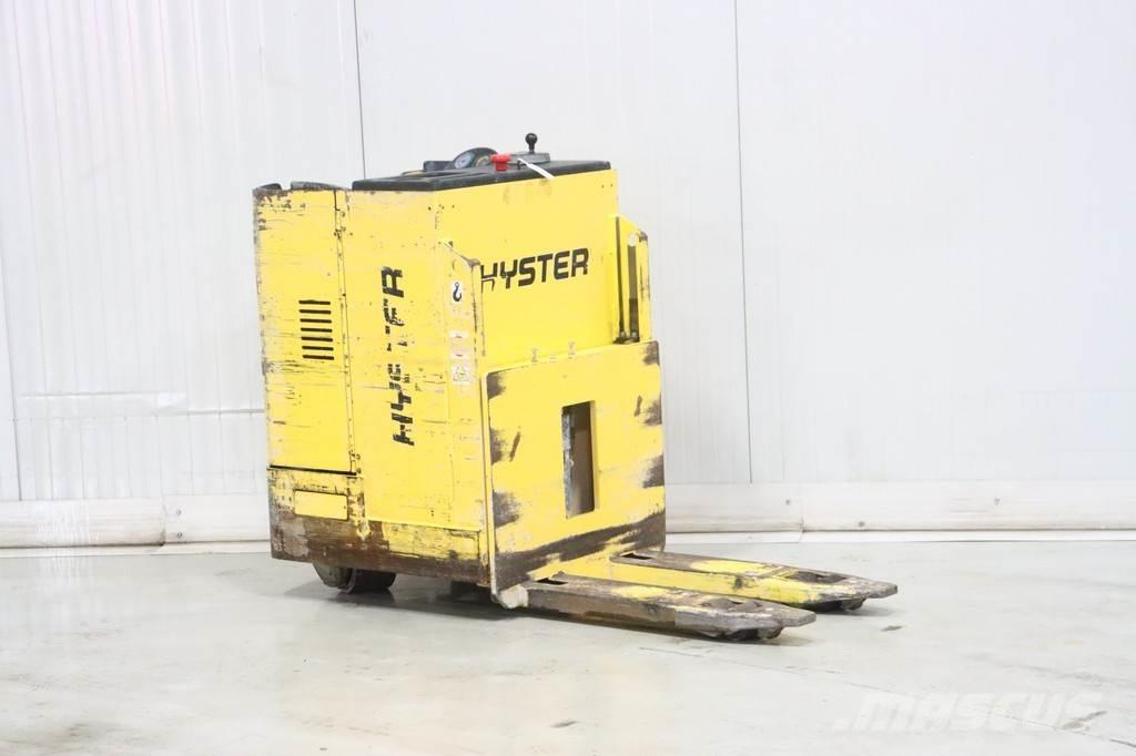 Hyster RP2.0N Wózki widłowe unoszące