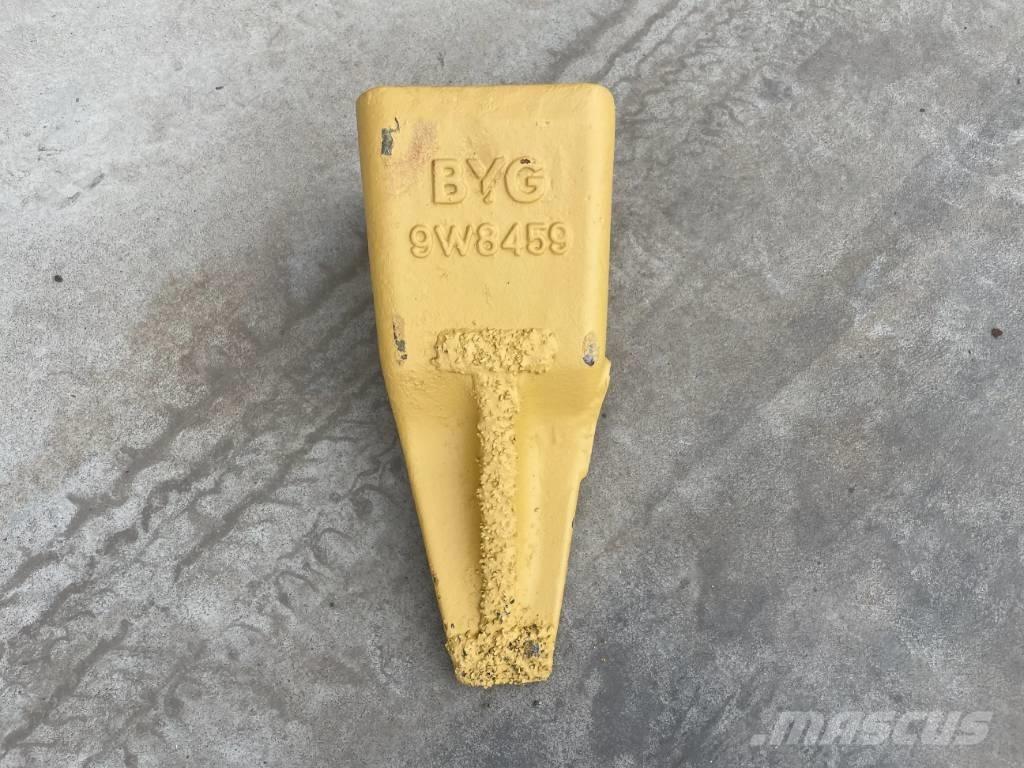 CAT 9W8459 Inne akcesoria