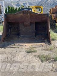 Atlas Copco ST1520 Maszyny budowlane - Inne