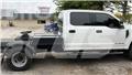 Ford F 350 XLT Inne