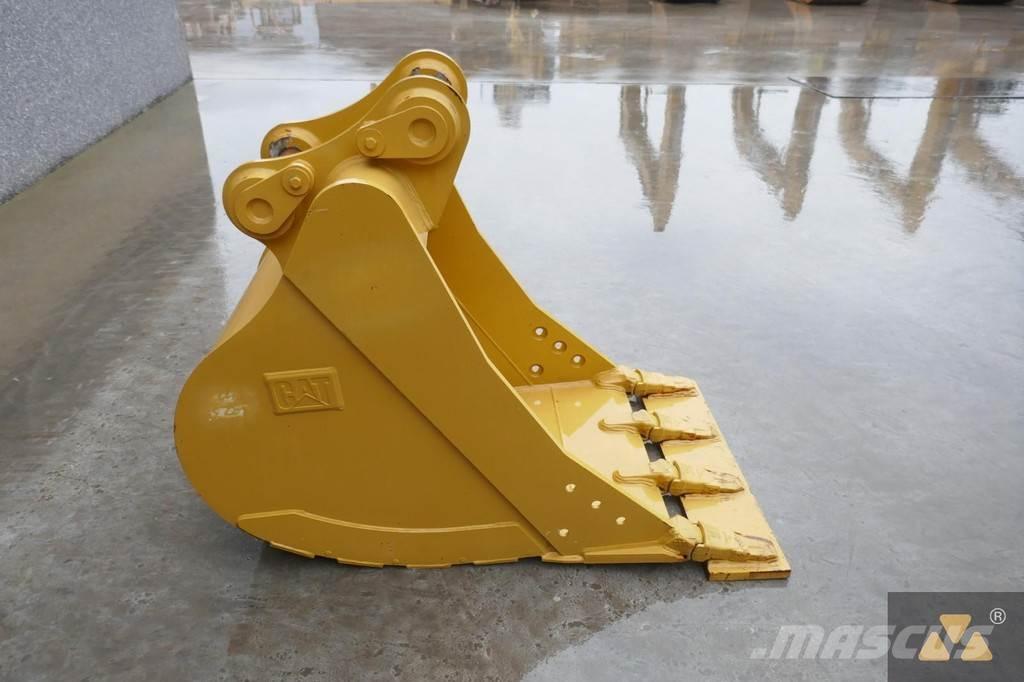 CAT 320 Bucket Łyżki do ładowarek