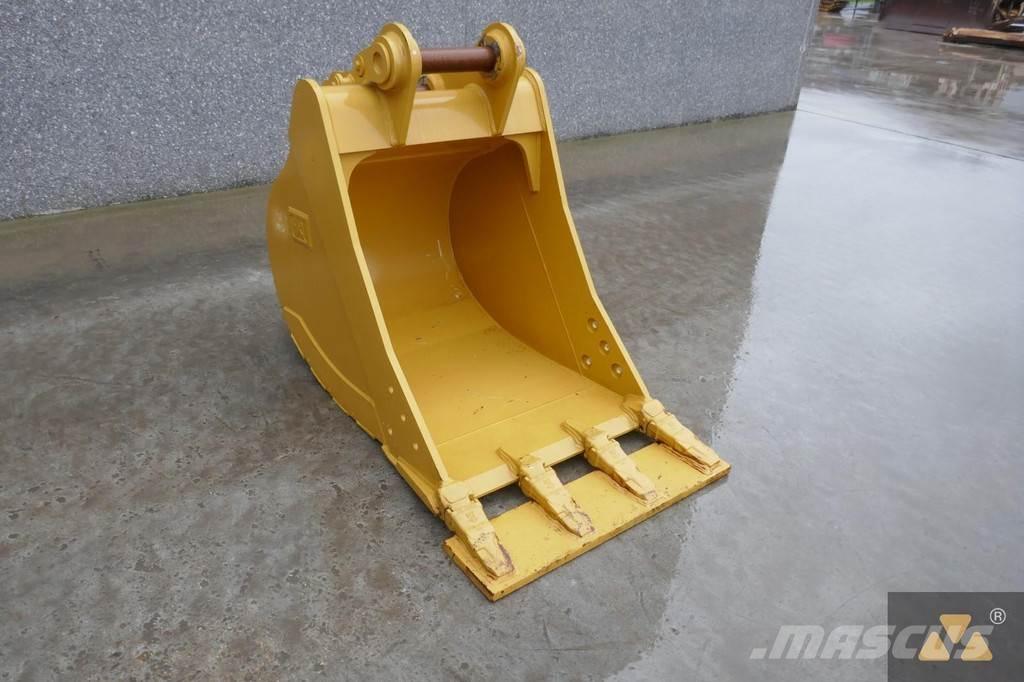 CAT 320 Bucket Łyżki do ładowarek