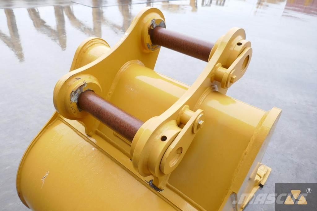 CAT 320 Bucket Łyżki do ładowarek