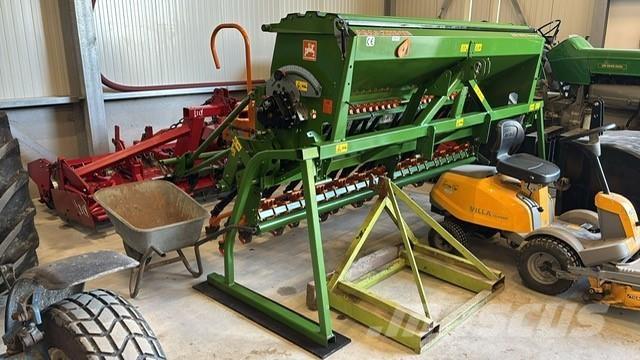 Amazone ad303 Siewniki