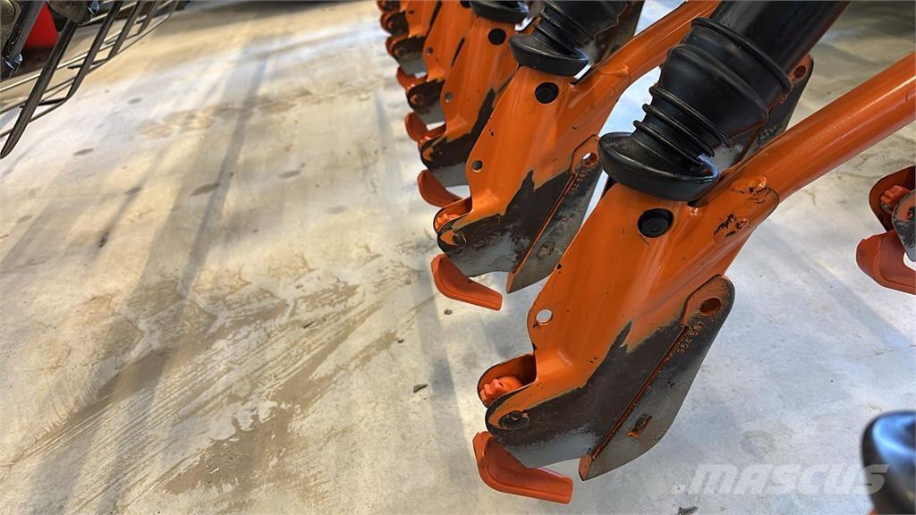 Amazone ad303 Siewniki