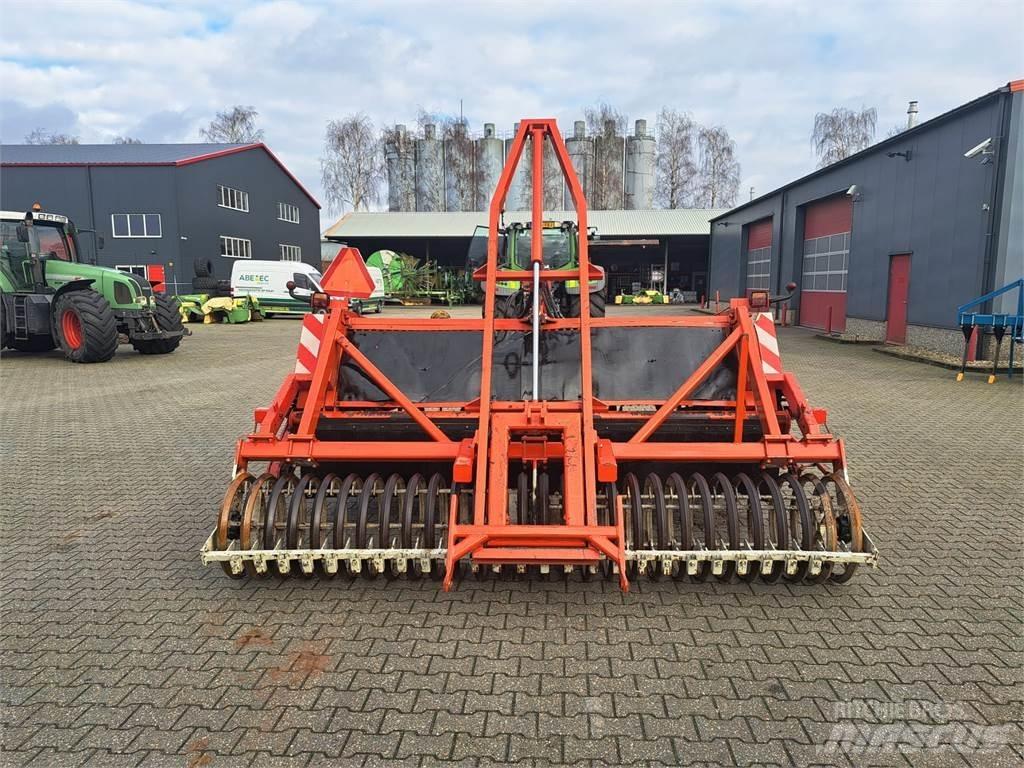 Farmax Spitmachine Glebogryzarki