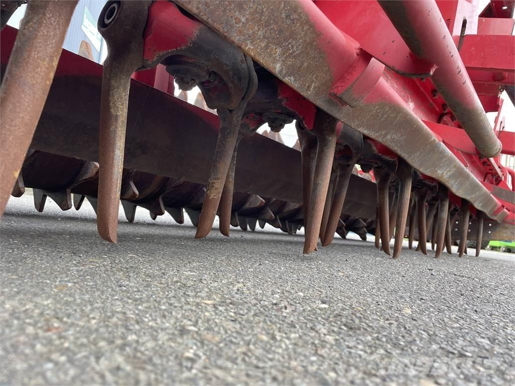 Lely 300-35 Glebogryzarki