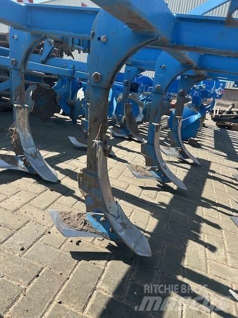 Lemken Karat 9/300 Kultywatory