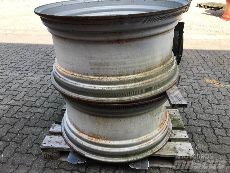  SONSTIGE 18 x 38 Maszyny rolnicze - Inne