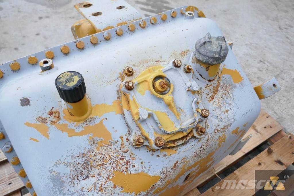 CAT 164-3700 Transport - Inne