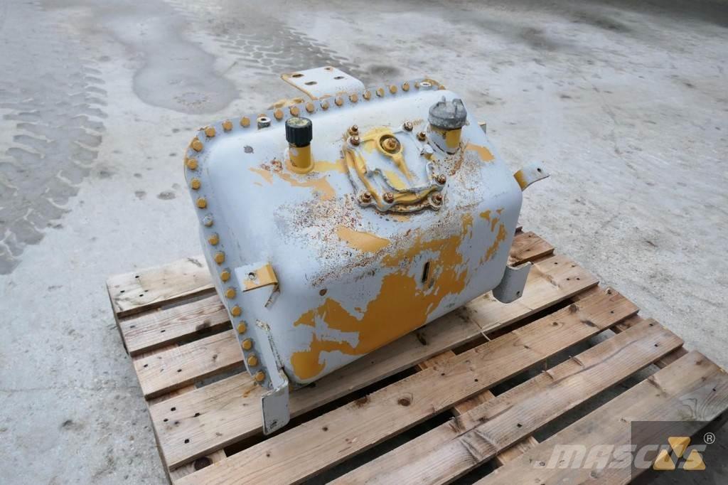 CAT 164-3700 Transport - Inne