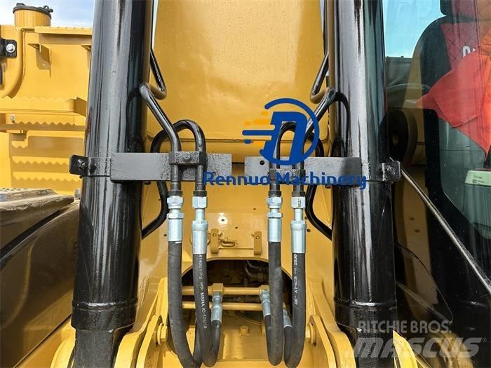 CAT 315D Midikoparki  7t - 12t