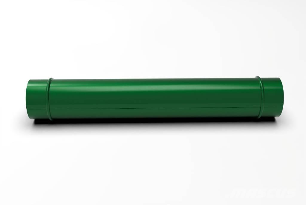John Deere AXE27254 Akcesoria do kombajnów zbożowych